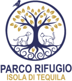 logo no